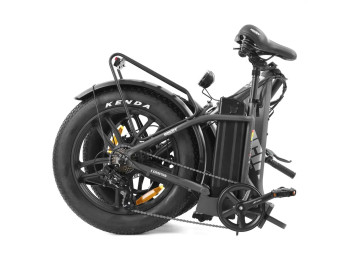 HECHT -COMPOS XL GREY